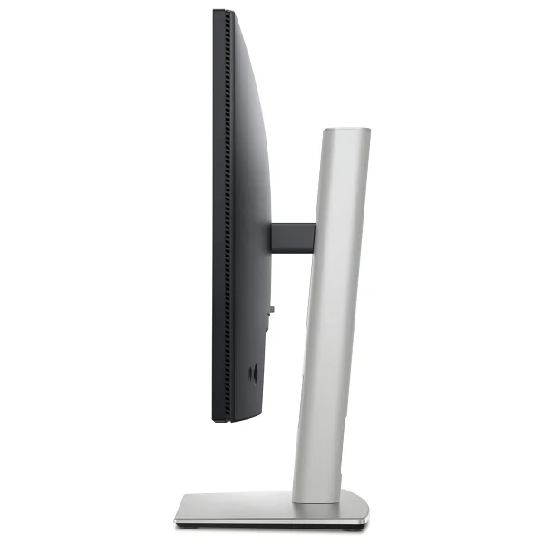 Dell P2425he 23.8" 5 Ms Full HD Pivot Ips 100 Hz Monitör - Görsel 4