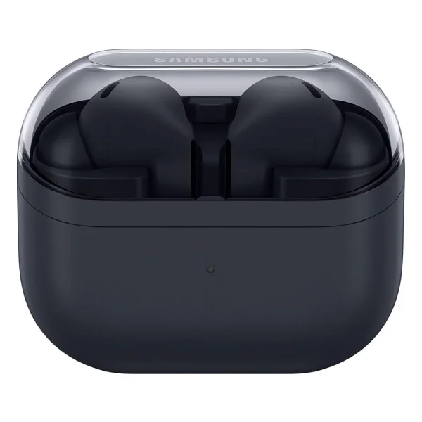 Samsung Galaxy Buds 3 Fe ANC TWS Gri Kulak İçi Bluetooth Kulaklık - Görsel 6