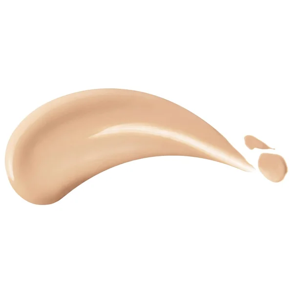 Shiseido Revitalessence Skin Glow Spf 30 310 Silk 30 Ml Likit Fondöten - Görsel 2