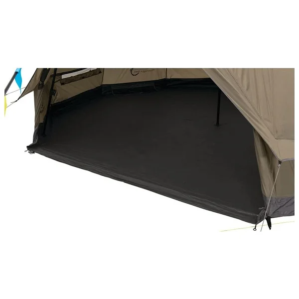 Easy Camp Moonlight Bell Glamping 7 Kişilik Çadır - Görsel 4