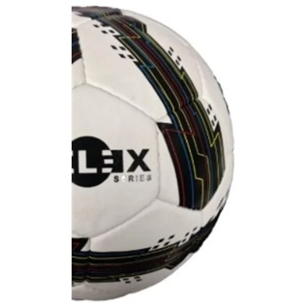 Selex Arrow Dikişli 5 Numara Futbol Topu - Görsel 2