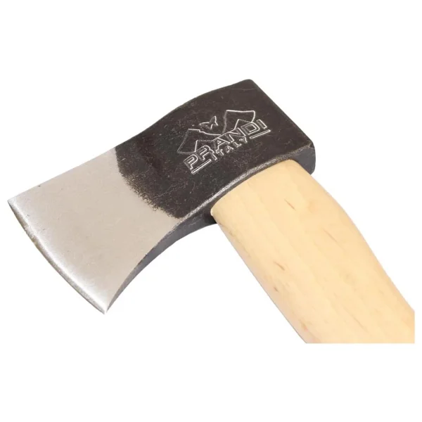 Prandi 900gr Yankee Balta 50cm Disbudak Sap - Görsel 4
