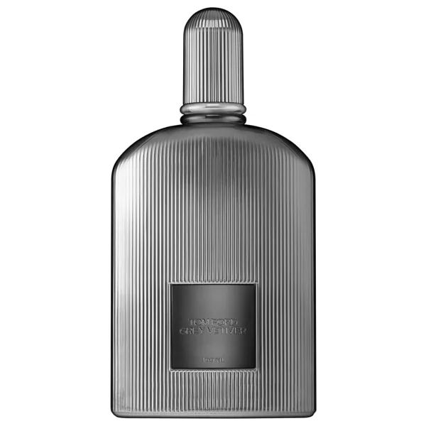 Tom Ford Grey Vetiver Parfum 100 Ml Erkek Parfüm - Görsel 3