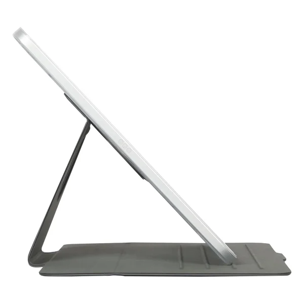 Targus VersaVu iPad Clear Case 10.9 inç - Görsel 7