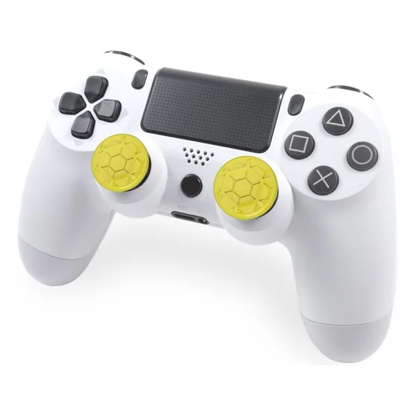 Kontrolfreek Striker Performance Thumbsticks For Playstation 4 - Görsel 2
