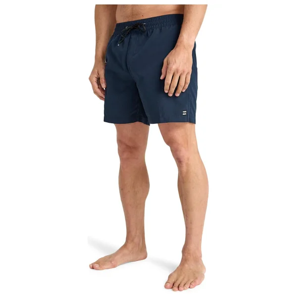 Billabong All Day Ebyjv00134 Erkek Deniz Şortu - Görsel 4
