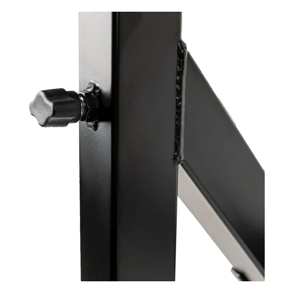 Kozmos Ks-084 Deluxe Z-Tip Klavye Standı - Görsel 2