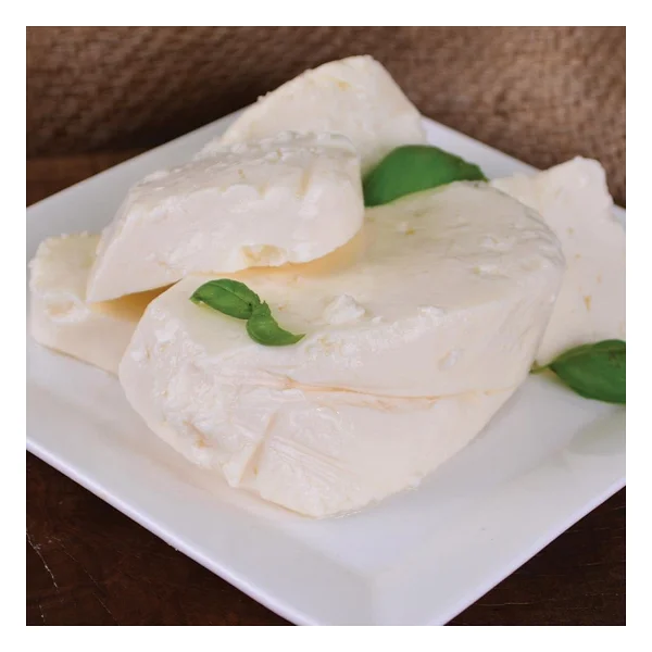 Gurmepark Keçi Salamura Peyniri 2 kg - Görsel 5