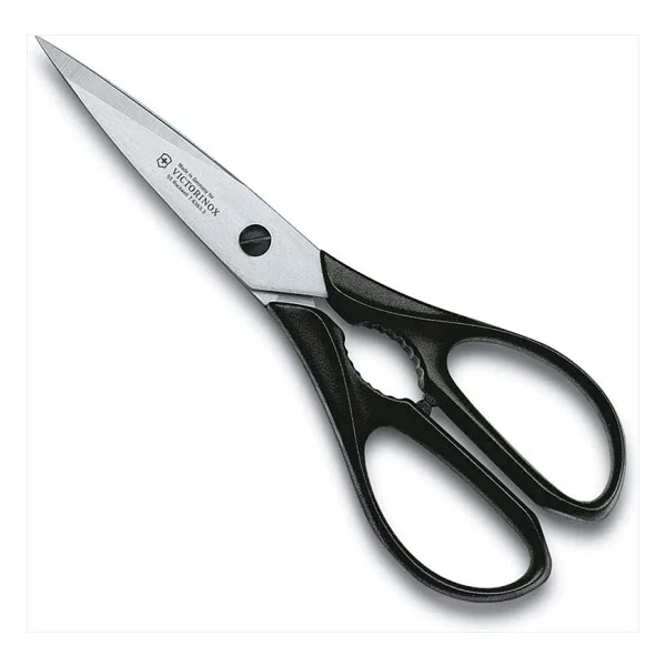 Victorinox 7.6363.3 Mutfak Makası - Görsel 2