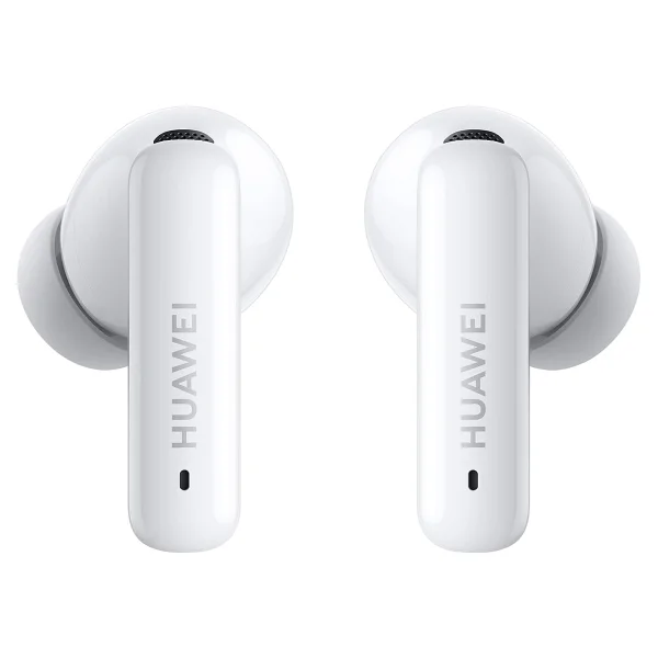 Huawei Freebuds 6i ANC TWS Kulak İçi Bluetooth Kulaklık - Görsel 5