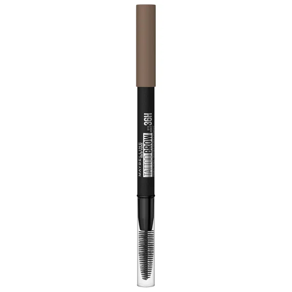 Maybelline New York Tattoo Brow 36h Kaş Kalemi - Görsel 6