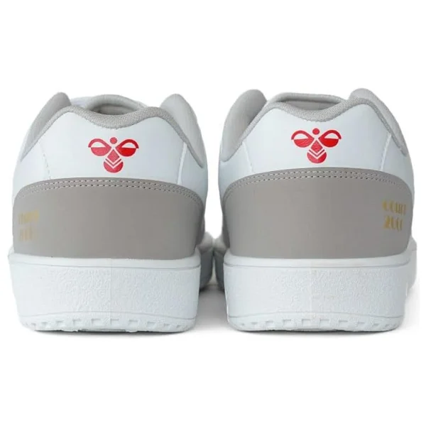 Hummel Court 2000 900829 Spor Ayakkabı - Görsel 5