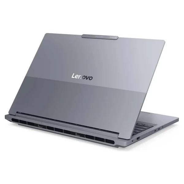 Lenovo Thinkbook 16p G6 Adr 21u00014tx Ryzen 9 8940hx 32 GB 512 GB SSD Rtx5060 16" Wqxga Notebook - Görsel 4