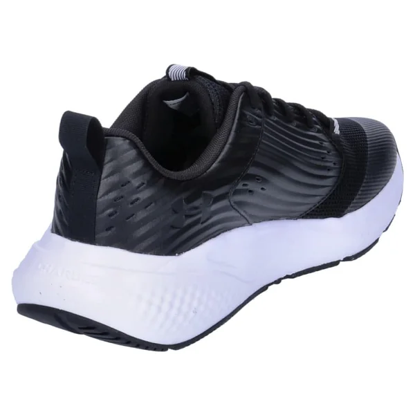 Under Armour Charged Commit Tr 4 3026017 Erkek Antrenman Ayakkabısı - Görsel 6