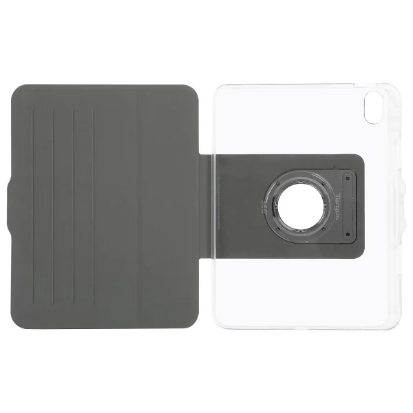 Targus VersaVu iPad Clear Case 10.9 inç - Görsel 4