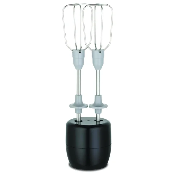 Fakir Multi Blend 1700W Siyah Blender Seti - Görsel 8