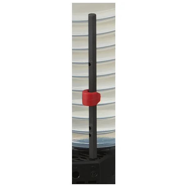 Bosch 1600a00f85 Professional Toz Tutucu Adaptör - Görsel 3