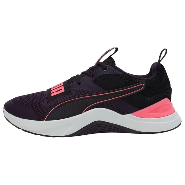 Puma Prospect 379476 Spor Ayakkabı - Görsel 4