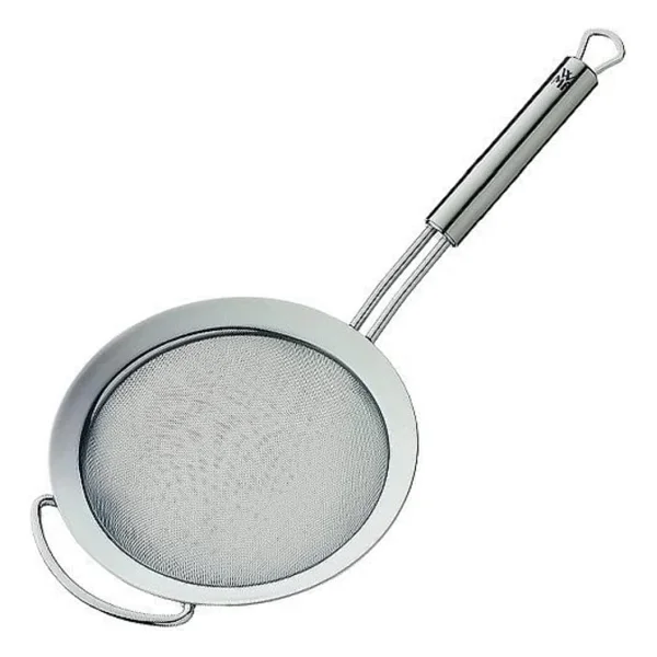 WMF Profi Plus Süzgeç 16 cm - Görsel 3