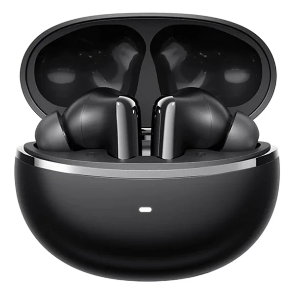 Qcy Melobuds N70 TWS Kulak İçi Bluetooth Kulaklık - Görsel 8