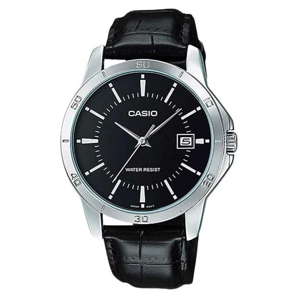Casio MTP-V004D-1BUDF Erkek Kol Saati - Görsel 7