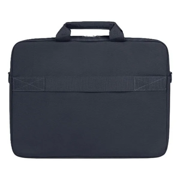 Hp Everyday A08kjaa 14" Laptop Çantası - Görsel 4