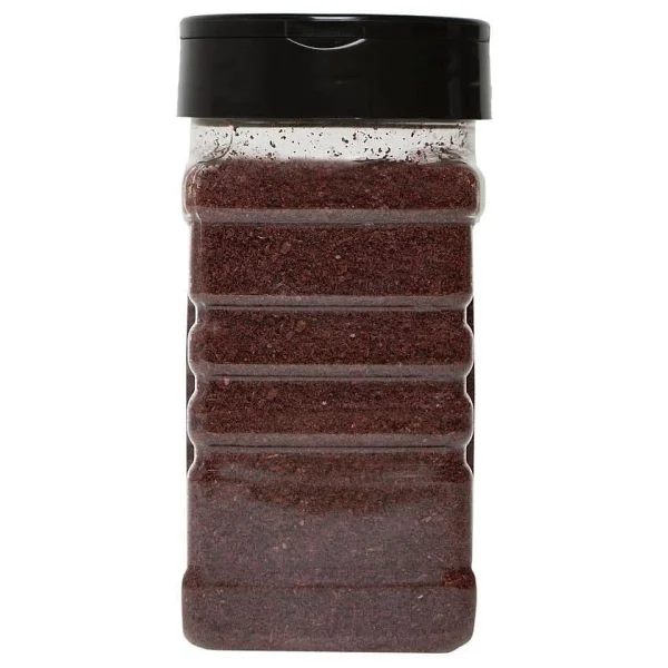 Hayfene Sumak 150 Gr - Görsel 3