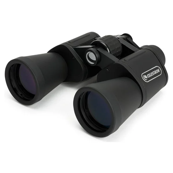 Celestron 71232 Upclose G2 10x25 Binocular Dürbün - Görsel 8