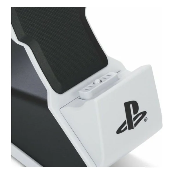 Powera PS5 Dualsense Tekli Şarj İstasyonu - Görsel 5