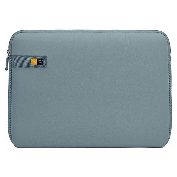 Case Logic Ca.Laps114ab 14" Laptop Kılıfı - Görsel 2