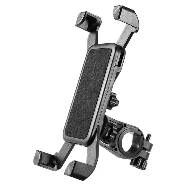 Ls2 Airflow 2 Rush Açık Motor Kaskı - Görsel 5