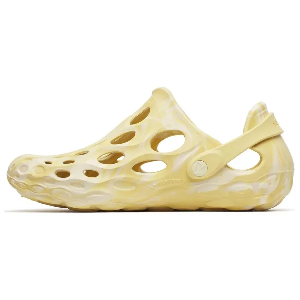 Merrell Hydro Moc Kadın Su Ayakkabısı-J00003575 TURMERIC - Görsel 2
