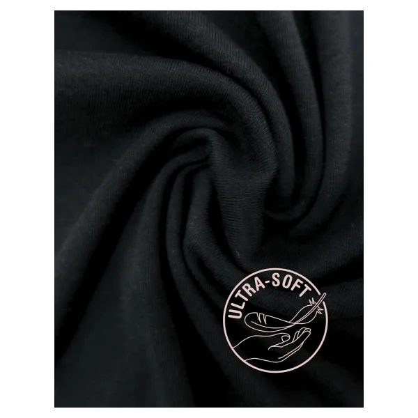 ALYA UNDERWEAR Kız Çocuk Külot, Pamuklu, Rahat Kız Çocuk Slipleri 10'lu Paket, Kedi Baskılı (X13, 8-9 Yaş) - Görsel 5
