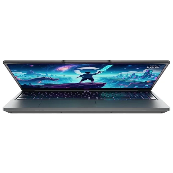 Lenovo Loq 15ıph11 83sl001atr Ultra 7 356h 16 GB 1 TB SSD Rtx5060 15.3" Wuxga Gaming Laptop - Görsel 5