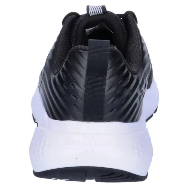 Under Armour Charged Commit Tr 4 3026017 Erkek Antrenman Ayakkabısı - Görsel 5