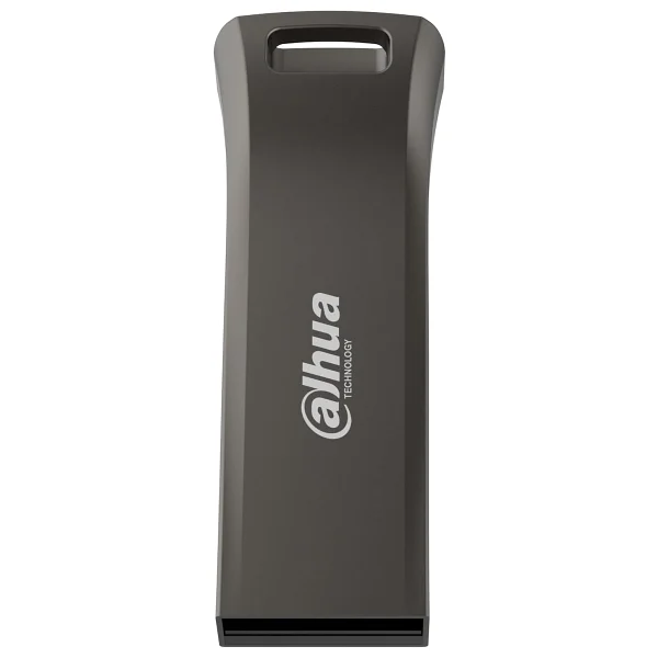 Dahua U156-20-8gb 8 GB Flash Bellek - Görsel 3