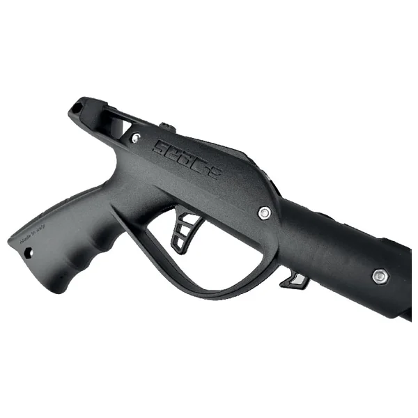 Seac Sub Sting 65 Zıpkın - Görsel 4