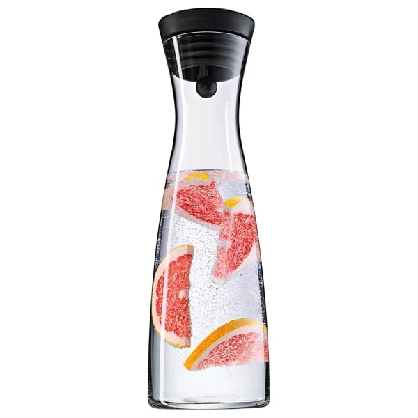 WMF Gümüş Kapak 1.5 lt Karaf - Görsel 9