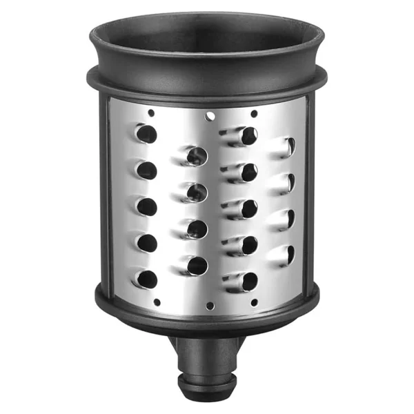 Kitchenaid 5ksmvsa Dilimleyici Ve Doğrayıcı Aksesuarı - Görsel 6