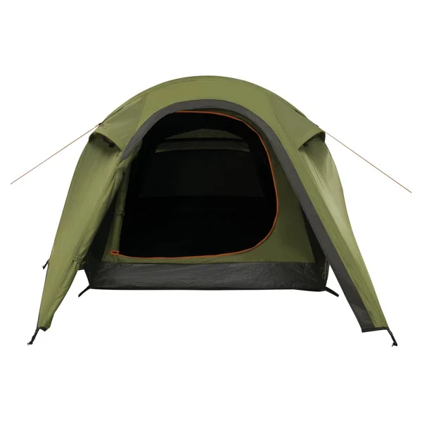 Easy Camp Reindal 2 Kişilik Çadır - Görsel 3