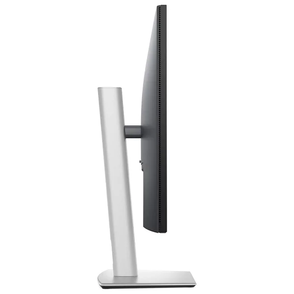 Dell P3225qe 32" 5 Ms 4K Pivot Ips 100 Hz Monitör - Görsel 6