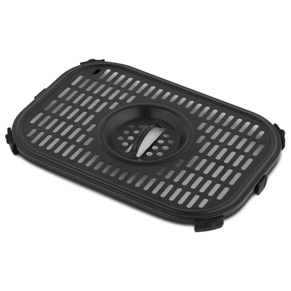 Fakir Premium Chefry 8.5 lt Yağsız Fritöz - Görsel 7