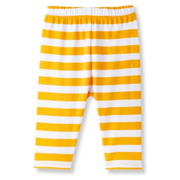 Gs Store B252015 Galatasaray Bebek Eşofman Alt - Görsel 3