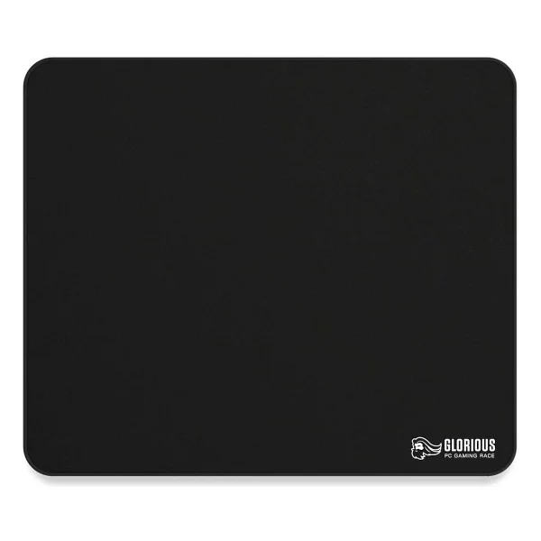Glorious XL Slim White Gw-XL Mouse Pad - Görsel 9