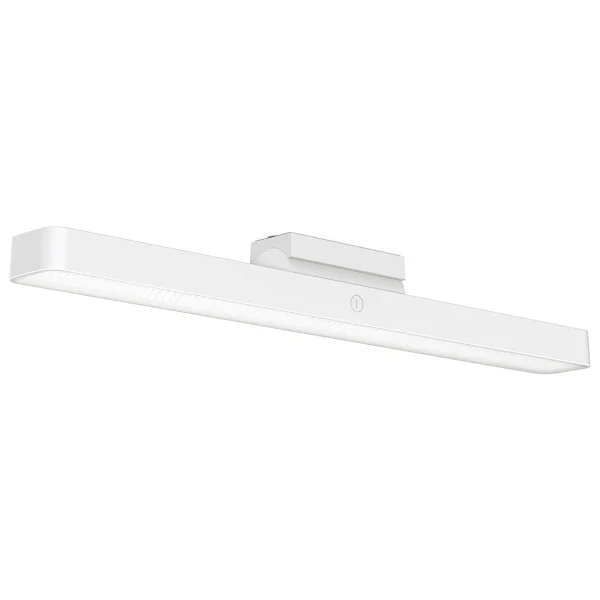 Xiaomi Bhr8956gl Manyetik Okuma Lambası - Görsel 4