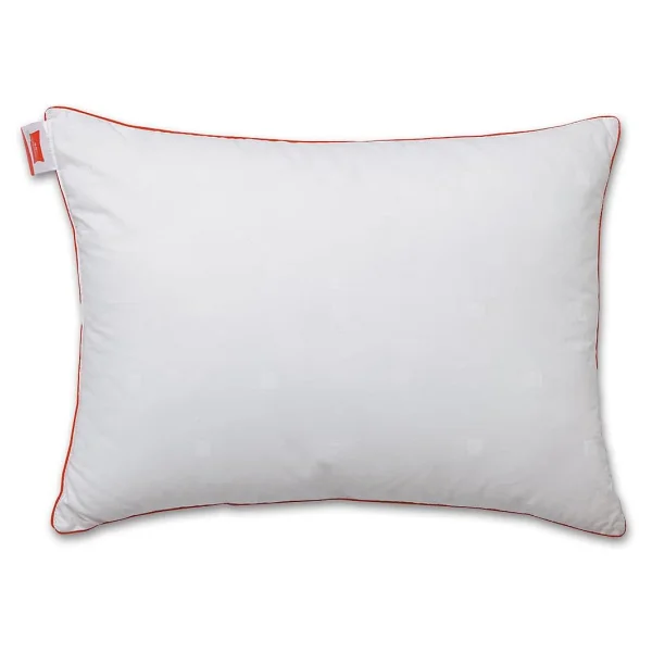 Yataş Mini Dacron 95 35x45 Cm Bebek Yastığı - Görsel 3