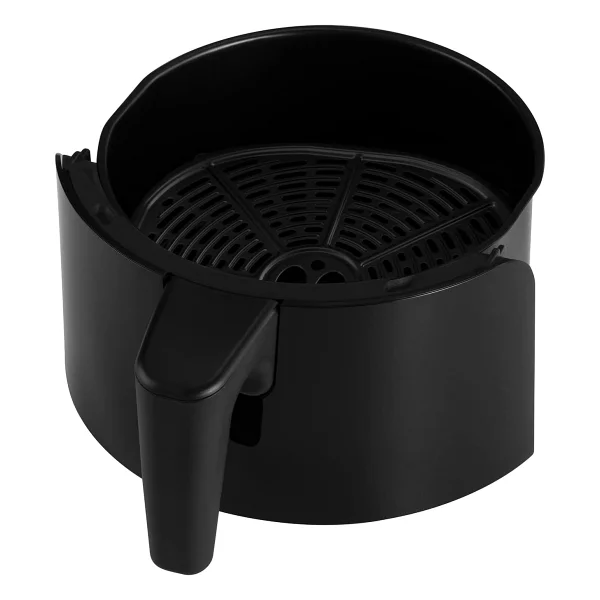 Russell Hobbs Satisfry Small Airfryer 26500-56 1.8 lt Yağsız Fritöz - Görsel 8