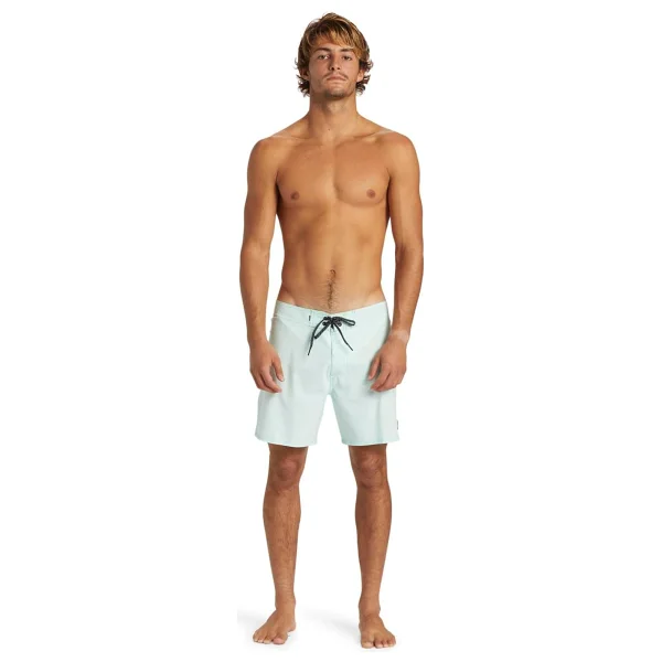 Quiksilver Surfsilk Kaimana 16'' Erkek Deniz Şortu - Görsel 5