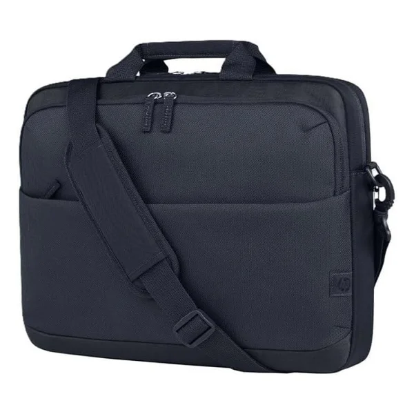 Hp Everyday A08kjaa 14" Laptop Çantası - Görsel 3