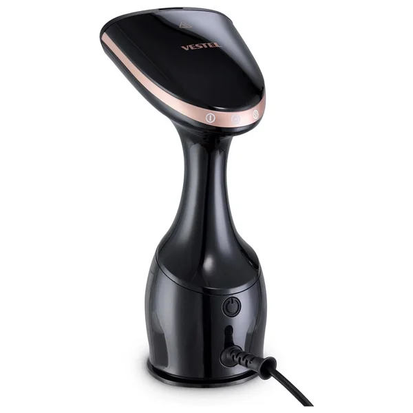 Vestel Sb2500 1500 W Buharlı Kırışık Giderici - Görsel 2